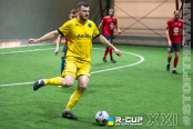 <a href="https://st.getinfootball.com/albums/1100913/69d4a1033b285_1920.jpg" target="_blank">Завантажити оригінал</a>