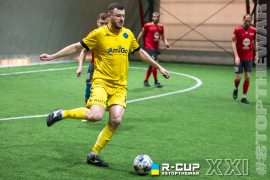 <a href="https://st.getinfootball.com/albums/1100913/69d4a1033b285_1920.jpg" target="_blank">Завантажити оригінал</a>