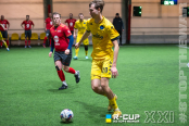 <a href="https://st.getinfootball.com/albums/1100913/69d4a10620131_1920.jpg" target="_blank">Завантажити оригінал</a>
