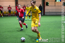 <a href="https://st.getinfootball.com/albums/1100913/69d4a10620131_1920.jpg" target="_blank">Завантажити оригінал</a>
