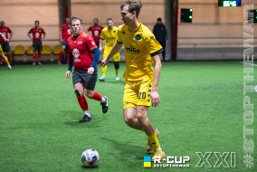 <a href="https://st.getinfootball.com/albums/1100913/69d4a10620131_1920.jpg" target="_blank">Завантажити оригінал</a>