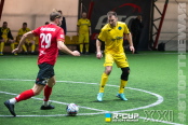 <a href="https://st.getinfootball.com/albums/1100913/69d4a10821345_1920.jpg" target="_blank">Завантажити оригінал</a>