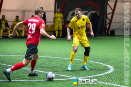 <a href="https://st.getinfootball.com/albums/1100913/69d4a10821345_1920.jpg" target="_blank">Завантажити оригінал</a>