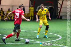 <a href="https://st.getinfootball.com/albums/1100913/69d4a10821345_1920.jpg" target="_blank">Завантажити оригінал</a>