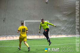 <a href="https://st.getinfootball.com/albums/1100913/69d4a108f2acd_1920.jpg" target="_blank">Завантажити оригінал</a>