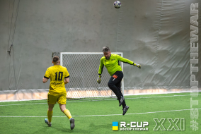 <a href="https://st.getinfootball.com/albums/1100913/69d4a108f2acd_1920.jpg" target="_blank">Завантажити оригінал</a>