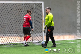 <a href="https://st.getinfootball.com/albums/1100913/69d4a10b1b14a_1920.jpg" target="_blank">Завантажити оригінал</a>