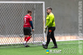 <a href="https://st.getinfootball.com/albums/1100913/69d4a10b1b14a_1920.jpg" target="_blank">Завантажити оригінал</a>