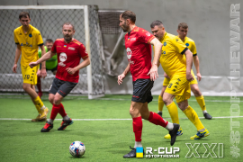 <a href="https://st.getinfootball.com/albums/1100913/69d4a10d254bd_1920.jpg" target="_blank">Завантажити оригінал</a>