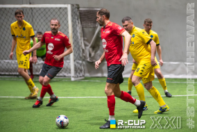<a href="https://st.getinfootball.com/albums/1100913/69d4a10d254bd_1920.jpg" target="_blank">Завантажити оригінал</a>