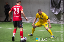 <a href="https://st.getinfootball.com/albums/1100913/69d4a10f1d331_1920.jpg" target="_blank">Завантажити оригінал</a>