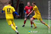 <a href="https://st.getinfootball.com/albums/1100913/69d4a111117a5_1920.jpg" target="_blank">Завантажити оригінал</a>