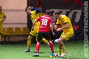 <a href="https://st.getinfootball.com/albums/1100913/69d4a11325693_1920.jpg" target="_blank">Завантажити оригінал</a>