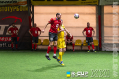 <a href="https://st.getinfootball.com/albums/1100913/69d4a1152f3c4_1920.jpg" target="_blank">Завантажити оригінал</a>