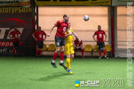 <a href="https://st.getinfootball.com/albums/1100913/69d4a1152f3c4_1920.jpg" target="_blank">Завантажити оригінал</a>