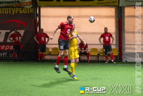 <a href="https://st.getinfootball.com/albums/1100913/69d4a1152f3c4_1920.jpg" target="_blank">Завантажити оригінал</a>