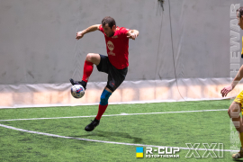 <a href="https://st.getinfootball.com/albums/1100913/69d4a1171d2eb_1920.jpg" target="_blank">Завантажити оригінал</a>