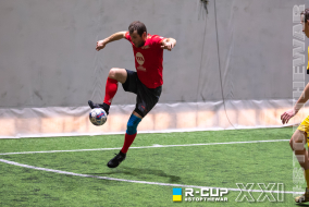 <a href="https://st.getinfootball.com/albums/1100913/69d4a1171d2eb_1920.jpg" target="_blank">Завантажити оригінал</a>