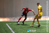 <a href="https://st.getinfootball.com/albums/1100913/69d4a1191e4f2_1920.jpg" target="_blank">Завантажити оригінал</a>
