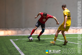 <a href="https://st.getinfootball.com/albums/1100913/69d4a1191e4f2_1920.jpg" target="_blank">Завантажити оригінал</a>