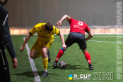 <a href="https://st.getinfootball.com/albums/1100913/69d4a11b1a6b0_1920.jpg" target="_blank">Завантажити оригінал</a>