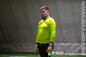 <a href="https://st.getinfootball.com/albums/1100913/69d4a11d10c69_1920.jpg" target="_blank">Завантажити оригінал</a>