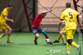 <a href="https://st.getinfootball.com/albums/1100913/69d4a11f2799e_1920.jpg" target="_blank">Завантажити оригінал</a>