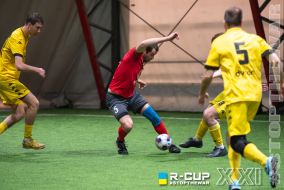 <a href="https://st.getinfootball.com/albums/1100913/69d4a11f2799e_1920.jpg" target="_blank">Завантажити оригінал</a>