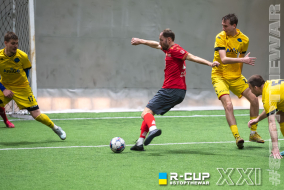 <a href="https://st.getinfootball.com/albums/1100913/69d4a12121684_1920.jpg" target="_blank">Завантажити оригінал</a>