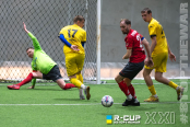 <a href="https://st.getinfootball.com/albums/1100913/69d4a12312d23_1920.jpg" target="_blank">Завантажити оригінал</a>