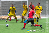 <a href="https://st.getinfootball.com/albums/1100913/69d4a12528ae3_1920.jpg" target="_blank">Завантажити оригінал</a>