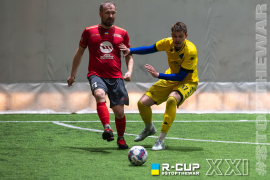 <a href="https://st.getinfootball.com/albums/1100913/69d4a12723799_1920.jpg" target="_blank">Завантажити оригінал</a>
