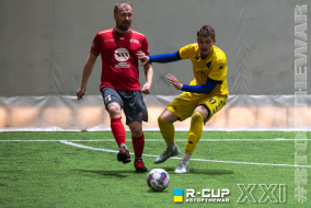 <a href="https://st.getinfootball.com/albums/1100913/69d4a12723799_1920.jpg" target="_blank">Завантажити оригінал</a>