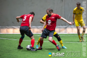 <a href="https://st.getinfootball.com/albums/1100913/69d4a1291d2a5_1920.jpg" target="_blank">Завантажити оригінал</a>