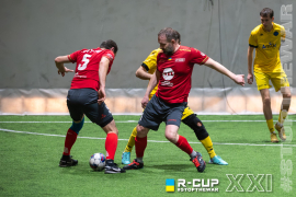 <a href="https://st.getinfootball.com/albums/1100913/69d4a1291d2a5_1920.jpg" target="_blank">Завантажити оригінал</a>