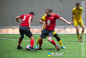 <a href="https://st.getinfootball.com/albums/1100913/69d4a1291d2a5_1920.jpg" target="_blank">Завантажити оригінал</a>