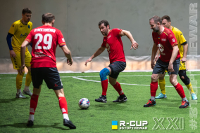 <a href="https://st.getinfootball.com/albums/1100913/69d4a12b1b3ad_1920.jpg" target="_blank">Завантажити оригінал</a>