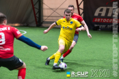 <a href="https://st.getinfootball.com/albums/1100913/69d4a12d1f20a_1920.jpg" target="_blank">Завантажити оригінал</a>