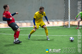 <a href="https://st.getinfootball.com/albums/1100913/69d4a12f1d788_1920.jpg" target="_blank">Завантажити оригінал</a>