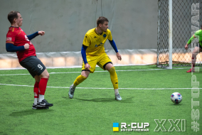 <a href="https://st.getinfootball.com/albums/1100913/69d4a12f1d788_1920.jpg" target="_blank">Завантажити оригінал</a>