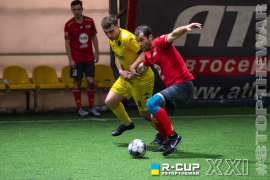 <a href="https://st.getinfootball.com/albums/1100913/69d4a1312640f_1920.jpg" target="_blank">Завантажити оригінал</a>
