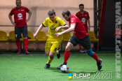 <a href="https://st.getinfootball.com/albums/1100913/69d4a1331ac44_1920.jpg" target="_blank">Завантажити оригінал</a>