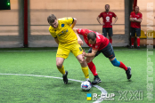 <a href="https://st.getinfootball.com/albums/1100913/69d4a13516576_1920.jpg" target="_blank">Завантажити оригінал</a>