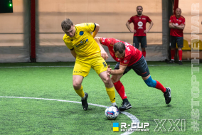<a href="https://st.getinfootball.com/albums/1100913/69d4a13516576_1920.jpg" target="_blank">Завантажити оригінал</a>