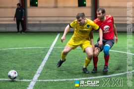 <a href="https://st.getinfootball.com/albums/1100913/69d4a137176c3_1920.jpg" target="_blank">Завантажити оригінал</a>