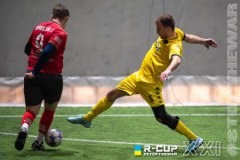 <a href="https://st.getinfootball.com/albums/1100913/69d4a1391f1cb_1920.jpg" target="_blank">Завантажити оригінал</a>