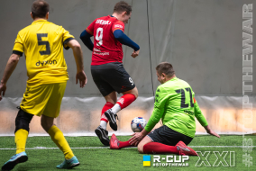<a href="https://st.getinfootball.com/albums/1100913/69d4a13b17612_1920.jpg" target="_blank">Завантажити оригінал</a>