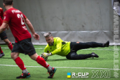 <a href="https://st.getinfootball.com/albums/1100913/69d4a13d1807d_1920.jpg" target="_blank">Завантажити оригінал</a>