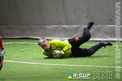 <a href="https://st.getinfootball.com/albums/1100913/69d4a13f1d0b9_1920.jpg" target="_blank">Завантажити оригінал</a>