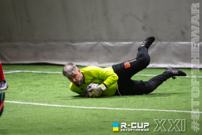<a href="https://st.getinfootball.com/albums/1100913/69d4a13f1d0b9_1920.jpg" target="_blank">Завантажити оригінал</a>